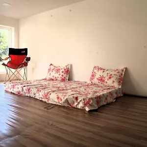  Villa The Urban Getaway India