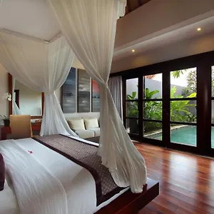  Villa Aria Exclusive & Indonesia